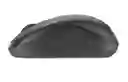 Mouse Logitech M240 Bluetooth Logi Bolt Ambidiestro Negro