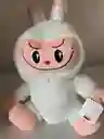 Peluche Labubu 35cm