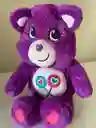 Oso Cariñosito 45cm