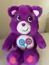 Oso Cariñosito 45cm