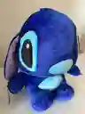 Peluche Stich 55cm