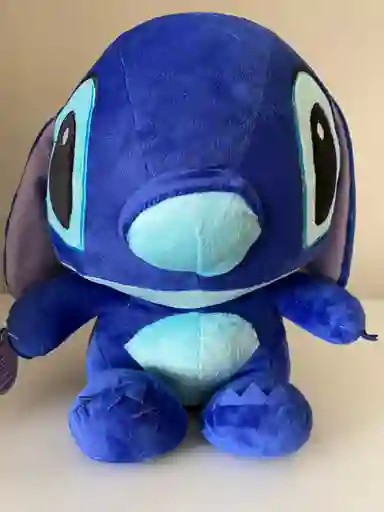 Peluche Stich 55cm