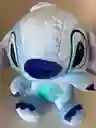 Peluche Stich 20cm
