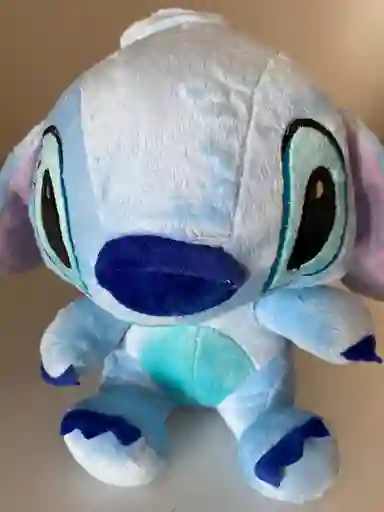Peluche Stich 20cm