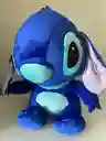 Peluche Stich 30cm