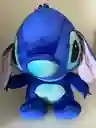 Peluche Stich 30cm