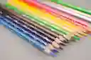 Colores Kores Style