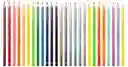 Colores Kores Style