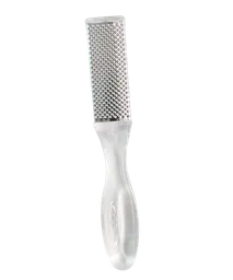 Removedor De Callos Transparente