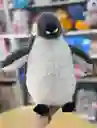 Peluche Pinguino