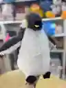Peluche Pinguino