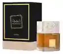 Perfume Lataffa Khramrah Original Unisex