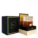 Perfume Lataffa Khramrah Original Unisex