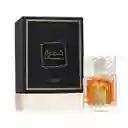 Perfume Lataffa Khramrah Original Unisex