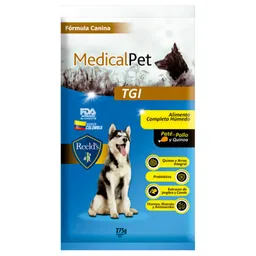 Medicalpet Tgi Perros 275 Gr