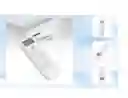 Control Remoto Universal Ac Para Mabe