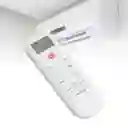 Control Remoto Universal Ac Para Mabe