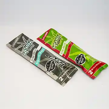 Conos Kush