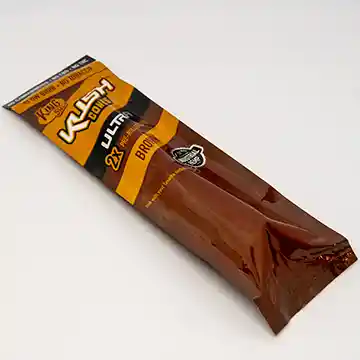 Conos Kush
