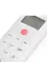 Control Remoto Universal Ac Para Mabe