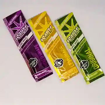 Conos Herbal