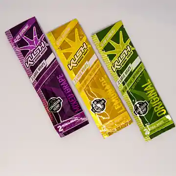 Conos Herbal