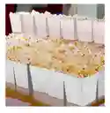 Crispeteras Blancas, Portacrispetas En Cartón