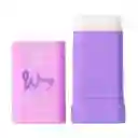 Cera Capilar En Barra Waxy Miis Cosmetics