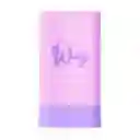 Cera Capilar En Barra Waxy Miis Cosmetics