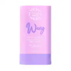 Cera Capilar En Barra Waxy Miis Cosmetics