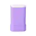 Cera Capilar En Barra Waxy Miis Cosmetics