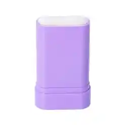 Cera Capilar En Barra Waxy Miis Cosmetics
