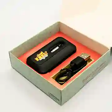 Bateria Imantada Como Juana