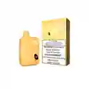 Vaper Stlth Vice Twist De 80000 Puffs/caladas