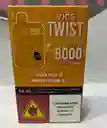 Vaper Stlth Vice Twist De 80000 Puffs/caladas