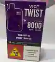 Vaper Stlth Desechable De 8000 Puffs/caladas