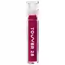 Lip Oil Tower 28 Beauty Shineon Lip Jelly Hydrating Non-sticky Lip Oil - Tono Wild