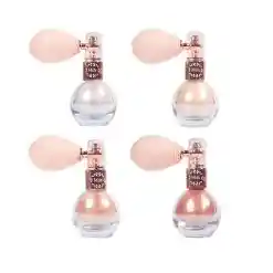 Polvo De Hadas Puffer Feelings Miis Cosmetics