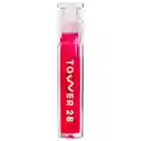 Lip Oil Tower 28 Beauty Shineon Lip Jelly Hydrating Non-sticky Lip Oil - Tono Xoxo