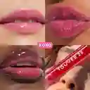 Lip Oil Tower 28 Beauty Shineon Lip Jelly Hydrating Non-sticky Lip Oil - Tono Xoxo