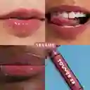Lip Oil Tower 28 Beauty Shineon Lip Jelly Hydrating Non-sticky Lip Oil - Tono Sesame