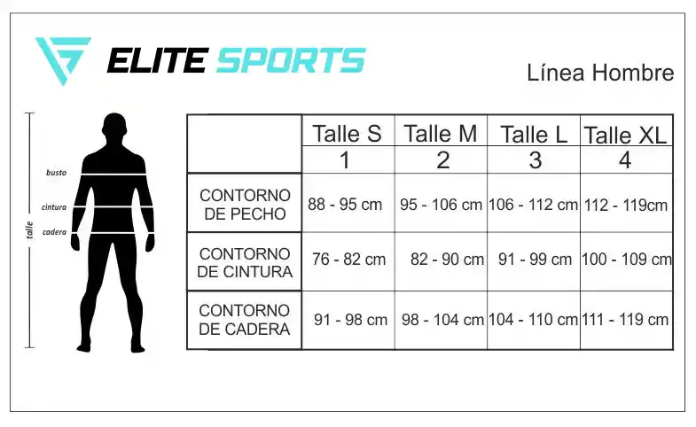 Uniforme Ciclismo Manga Larga Badana En Gel Mtb Ruta Arkea Talla: M
