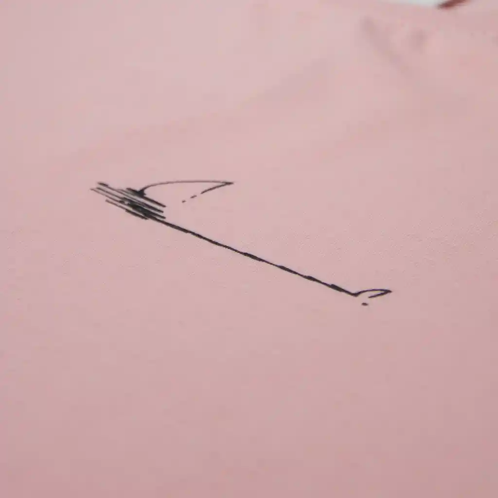 Camiseta Rosa
