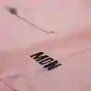 Camiseta Rosa