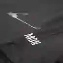 Camiseta Gris