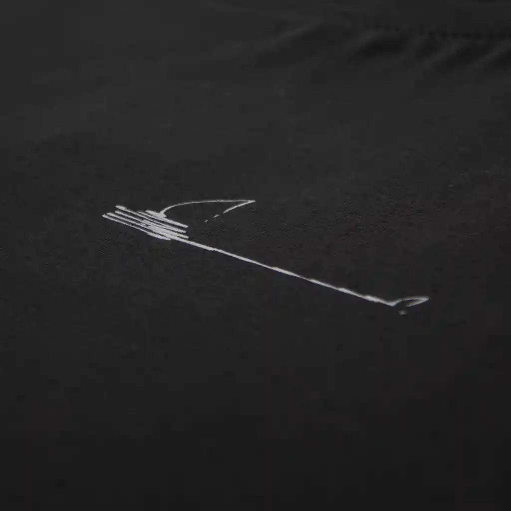 Camiseta Gris