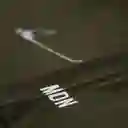 Camiseta Verde Militar