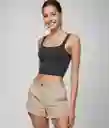 Crop Top Noa