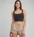 Crop Top Noa