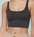 Crop Top Noa